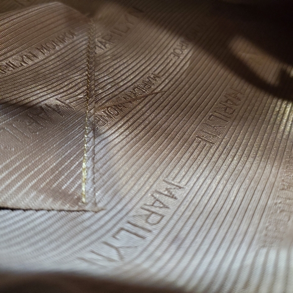 Marylin Monroe Purse - Picture 10 of 10